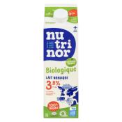 065244133136-21-06-07-3-10 - Devant-TIF